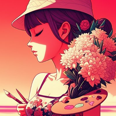 あやか🌈れいわ新選組と多様性