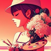 あやか🌈れいわ新選組と多様性