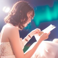 みお✈️次の旅先を探すOL