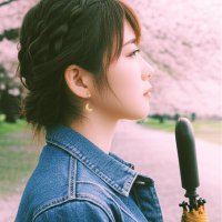 あかり🚗週末ドライバー