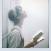 れいな🌿フリーマーケット