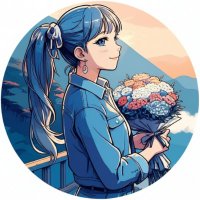 ひな🐮ヨーグルト研究