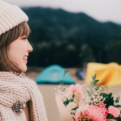 せりな💎古着と雑貨