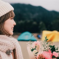 せりな💎古着と雑貨