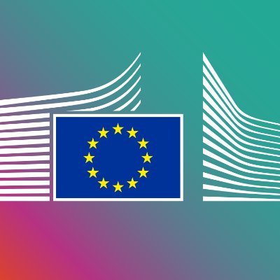 European Research Executive Agency