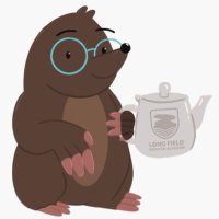 Long Field Spencer Academy