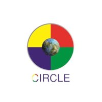 Circle