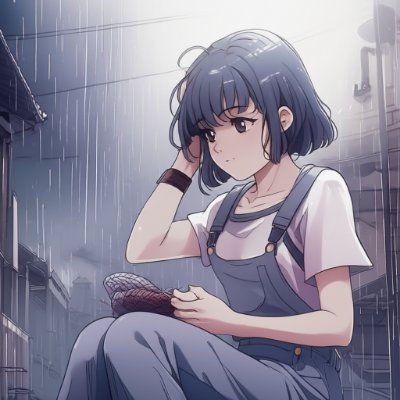 美紀💪健康美の追求