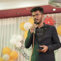 Aditya prakash singh