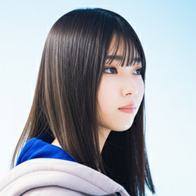 菊乃🌸皇室と日本を敬う