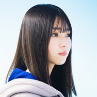 菊乃🌸皇室と日本を敬う