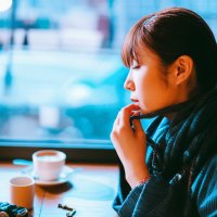 あすか🌸ゆる投資OL