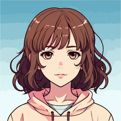 ASAMI｜美容科学インフルエンサー