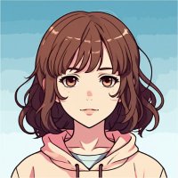 ASAMI｜美容科学インフルエンサー