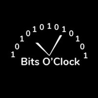 Bits O'Clock