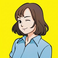 サキコ🖋書く人