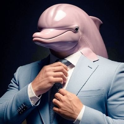 Fred, O Comentarista. 🐆🐆