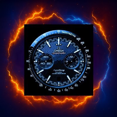 Bui Thanh Lam | ETHGas ⛽