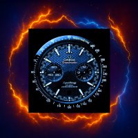 Bui Thanh Lam | ETHGas ⛽