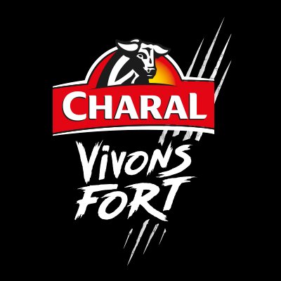 CHARAL VIVONS ESPORT