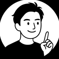 がんぞ｜お金の図解