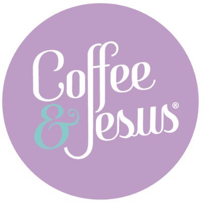 Coffee&Jesus Bogotá
