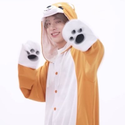 Theblueberriezmuffin