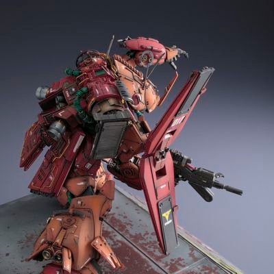 シゲヤマ☆ジャクソン