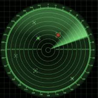 Aviation Radar I Aviation News 🇿🇦