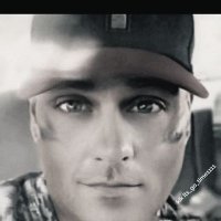 The Ghost of Netanyahu