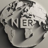 Naciones en Ruinas 🌍