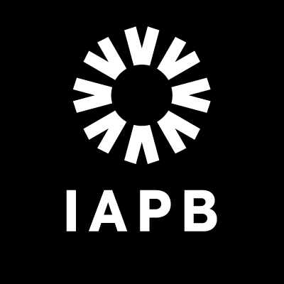 IAPB