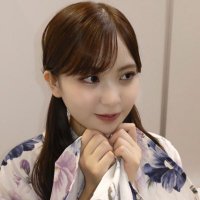 サイダーノック🐰　アニラ国立両日