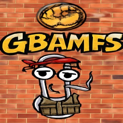 Gamer Brethren Advocates | Squad Up✊ gbamfs.org 📢