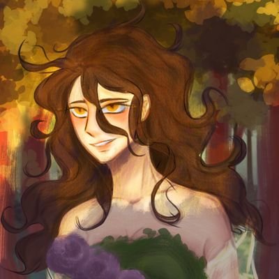 Almendra (⁠ ⁠ꈍ⁠ᴗ⁠ꈍ⁠)