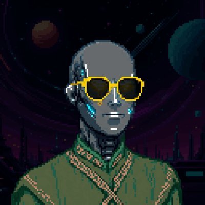 Nikolai12345🛰️🔴🌪⚛