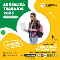 Ingeniería Gestión