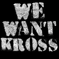 Mike Edwards 🔰🇾🇪🏴󠁧󠁢󠁥󠁮󠁧󠁿 #GlazersOut