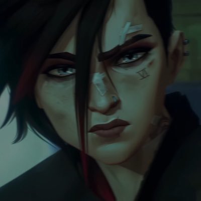 Bruma de anhelo palpitante