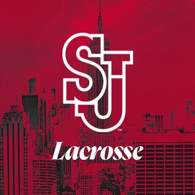 St. John's Lacrosse