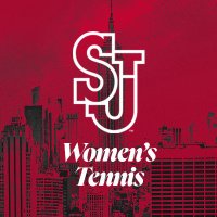 St. John's Women’s Tennis