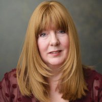 Jayne Tunnicliffe💙