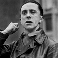Goebbels