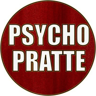 Le_Psycho-Pratte