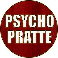 Le_Psycho-Pratte