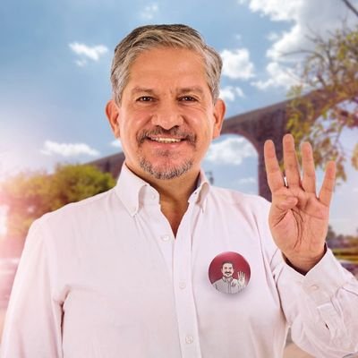 Luis Humberto Fernández