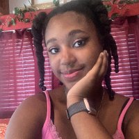 Q’Zion T. Gipson is ✨ seeking new representation!✨