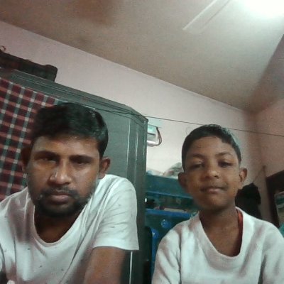 ShahjadaSarkar Zetarium