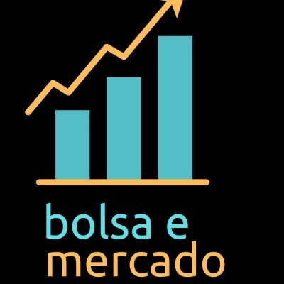 bolsaemercado