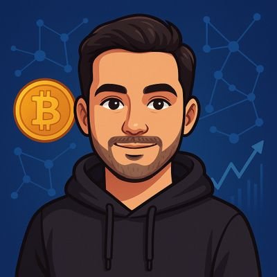 Al Amin | Web3 Enthusiast